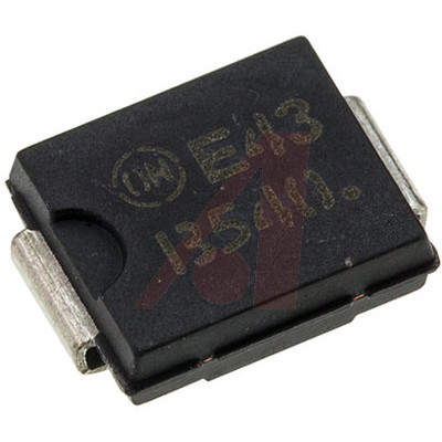 MBRS540T3G图片11