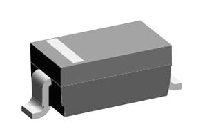 MBRX120-TP图片9