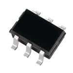 MBT3906DW1T1G图片20