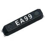 MC-146 32.7680KA-AC0:ROHS图片4