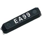 MC-146 32.7680KA-AC0:ROHS图片3