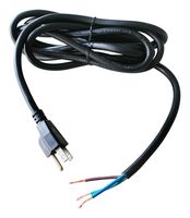 P4CE10F17C6N中文资料