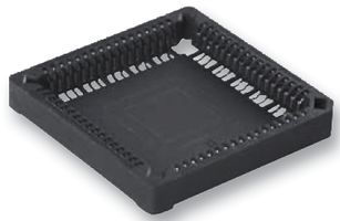 MC-28PLCC-SMT图片4