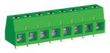 P4CE10F17C6N中文资料
