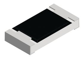 MC0125W1206124R图片7