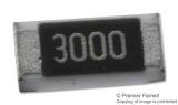 P4CE10F17C6N中文资料