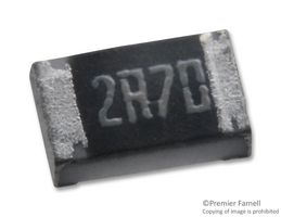 MC01W080512R70图片4