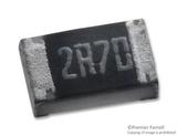 MC01W080512R70图片3