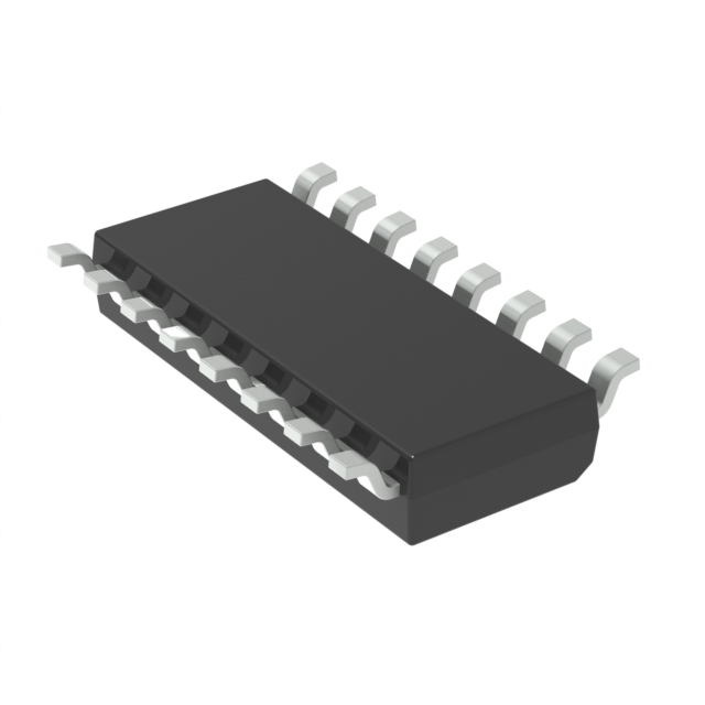 MC100EL34DR2G图片7