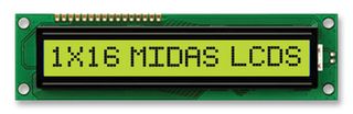MC11609A6W-SPTLY图片2