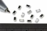 P4CE10F17C6N中文资料