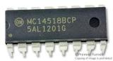MC14518BCPG图片6
