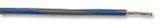 P4CE10F17C6N中文资料