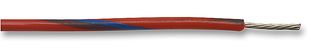 MC6A-7/0.2T2-RDBE-100图片2
