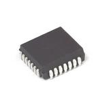 MC88915EI70图片2