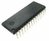 MC908GR8CPE图片3