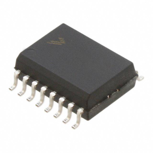 MC908QB8CDWE图片3