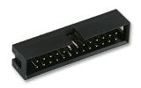 P4CE10F17C6N中文资料