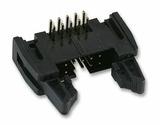 P4CE10F17C6N中文资料