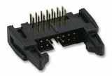 P4CE10F17C6N中文资料