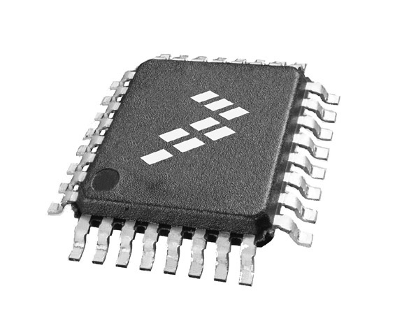 MC9S08PA8VLC图片8