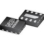 MC9S08QG8CFQE图片12