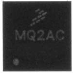 MC9S08QG8CFQE图片5