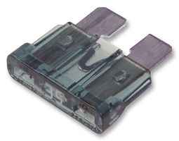 MCATQ 35A 32V图片4