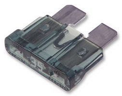 MCATQ 35A 32V图片3