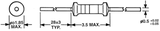 MCCFR0S2J0564A20图片2