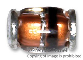MCL4148-TR3图片9