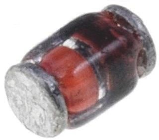 MCL4148-TR3图片3