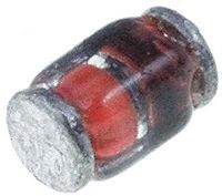 MCL4151-TR图片3