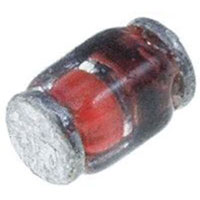 MCL4151-TR图片7