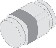 MCL4151-TR图片6