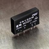 MCX240A5图片5