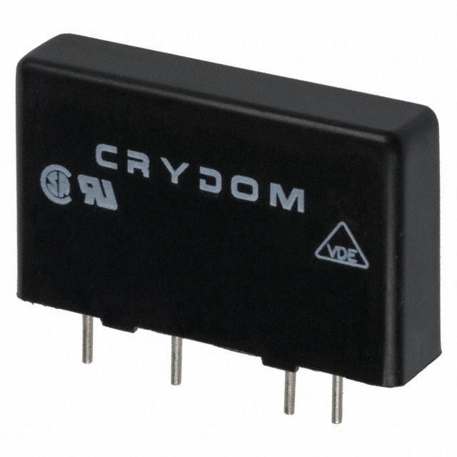 MCX240A5图片8