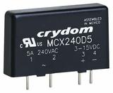 MCX240D5图片8