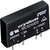 MCX240D5图片13