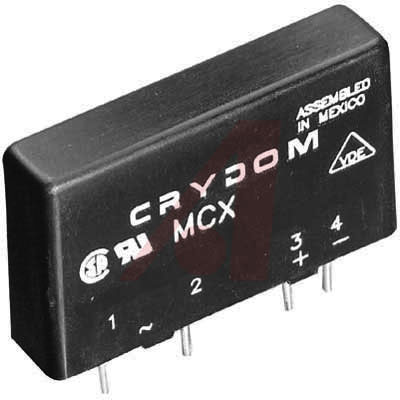 MCX240D5图片5
