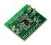 MIC2207YML-EV图片3