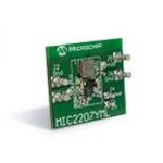 MIC2207YML-EV图片1