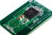 MIC28304-1-12V-EV图片3