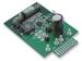 MIC28510-5V-EV图片3
