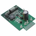 MIC28510-5V-EV图片1