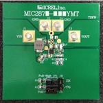 MIC2876-AYMT-EV图片1