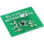 MIC33050-GYHL-EV图片1