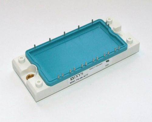 MKI50-12E7图片2