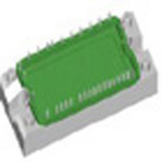 MKI50-12E7图片3