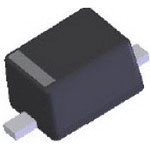 MM3Z11VB图片3